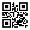 isna.ir/xdJB2Z