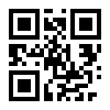 isna.ir/xcSPWt