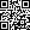 https://isna.ir/xdM46z