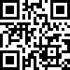 https://isna.ir/xbQW4B