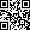 https://isna.ir/xdSx3J