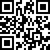 https://isna.ir/xdHz3h