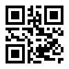 isna.ir/xdRdty