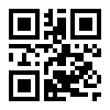 isna.ir/xdVT5Y