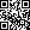 https://isna.ir/xdKkDb