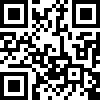 https://isna.ir/xdKJkx