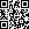 https://isna.ir/xdJvKN