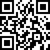 https://isna.ir/xdMBXV