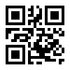 isna.ir/xdWFmC