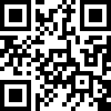 https://isna.ir/xdSVbY