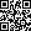 https://isna.ir/xdLy3Z