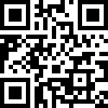 https://isna.ir/xdRJrp