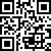 https://isna.ir/xd3dw9