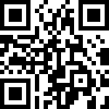 https://isna.ir/xdVsRc