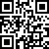 https://isna.ir/xdWtKv