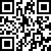 https://isna.ir/xdR8Dy