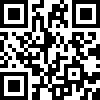 https://isna.ir/xdMRqS