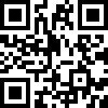 https://isna.ir/xdVGqL