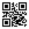 isna.ir/xdMfz2