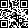 https://isna.ir/xdHpTF