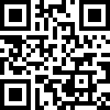 https://isna.ir/xdQN47
