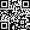 https://isna.ir/xdSr8v