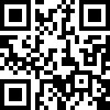 https://isna.ir/xdXdmw