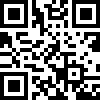 https://isna.ir/xcYDSP