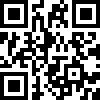https://isna.ir/xdHxwq