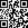 https://isna.ir/xb3Npn