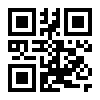 isna.ir/xdQDmD