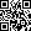 https://isna.ir/xdSny8