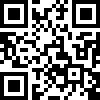 https://isna.ir/x9pcYN