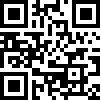 https://isna.ir/xdRNzc