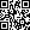 https://isna.ir/xdTK5Q