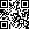 https://isna.ir/xdWzZQ