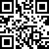 https://isna.ir/xdN72w