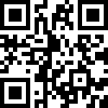 https://isna.ir/xdP9W9