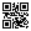isna.ir/xdWnqX