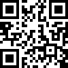 https://isna.ir/xcX5Wj