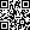 https://isna.ir/xdVkrv