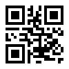 isna.ir/xdPFwp
