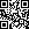 https://isna.ir/xdR6r9