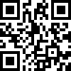 https://isna.ir/xdQdYR