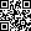 https://isna.ir/xdDxv8