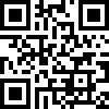 https://isna.ir/xdV6FM