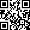 https://isna.ir/xdM2Yv