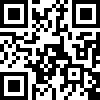 https://isna.ir/xdVJ2c