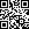 https://isna.ir/xdF6WP
