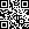 https://isna.ir/xdJRV2